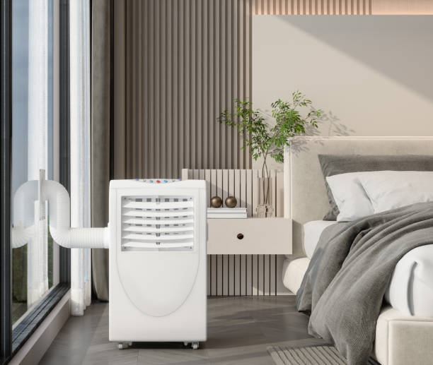 Best HVAC maintenance near me  in Lake Park, FL