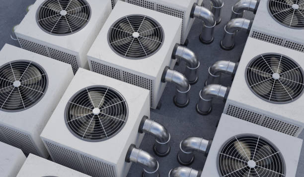 Affordable air conditioning repair in Lake Park, FL