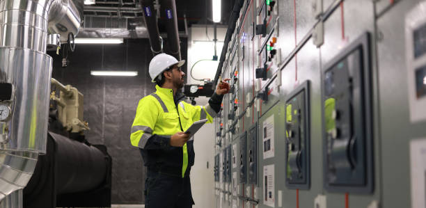 Best HVAC cleaning services  in Lake Park, FL