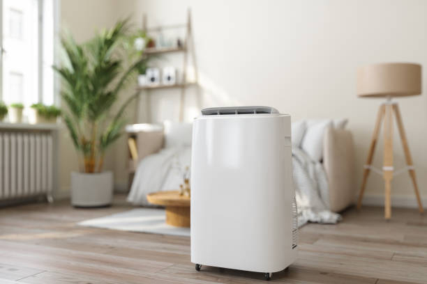 Best Emergency HVAC repair  in Lake Park, FL